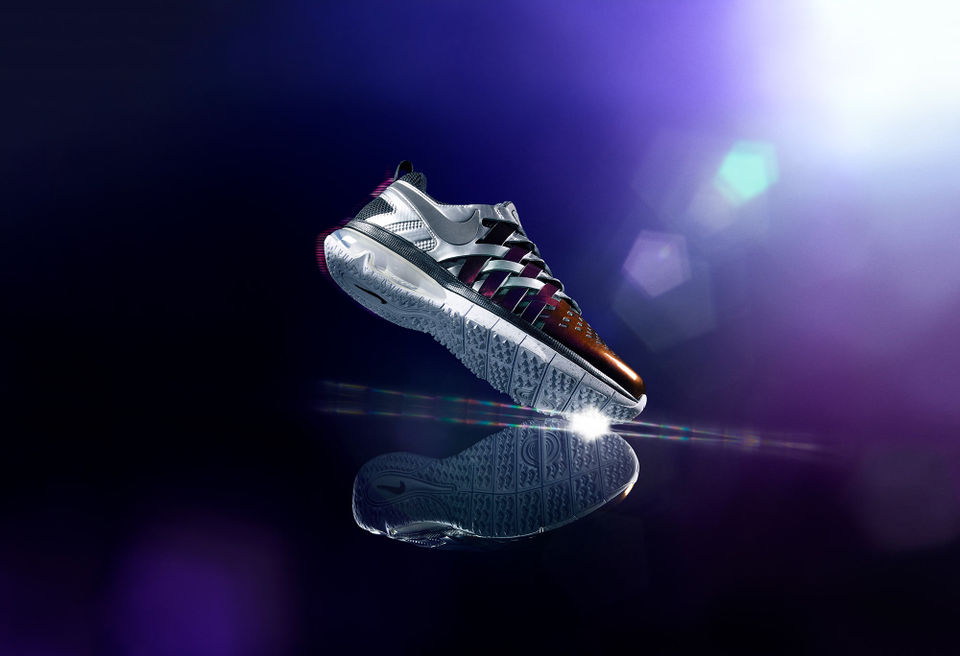 nike vapor untouchable super bowl edition